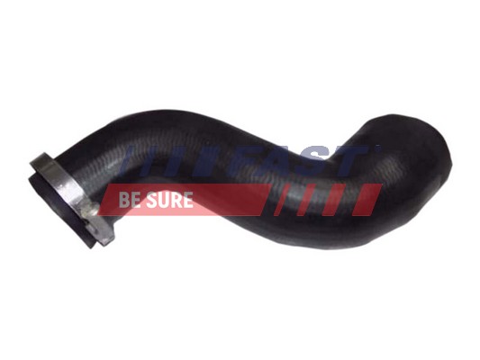 Charger Air Hose - FT61530 FAST