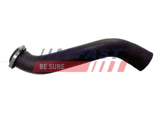 Charger Air Hose - FT61531 FAST