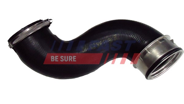 Charger Air Hose - FT61533 FAST