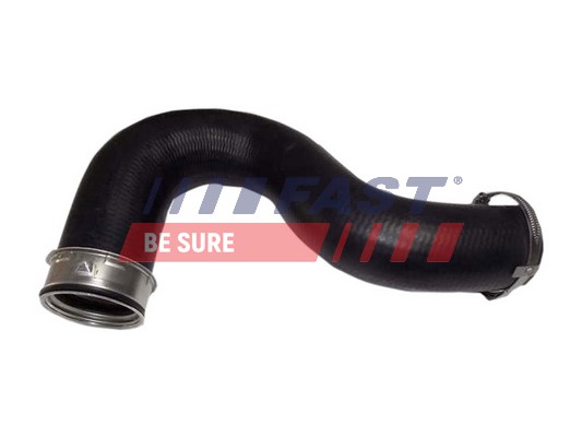 Charger Air Hose - FT61534 FAST