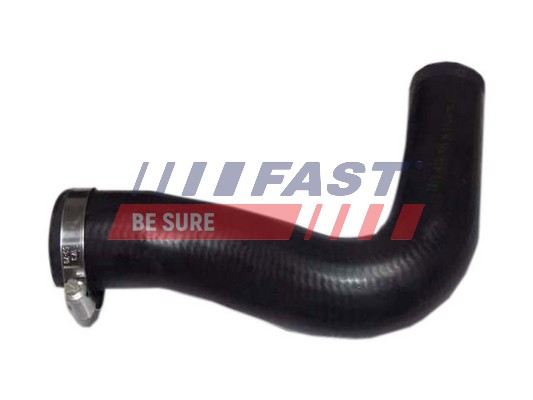 Charger Air Hose - FT61536 FAST