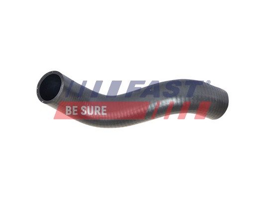 Radiator Hose - FT61540 FAST