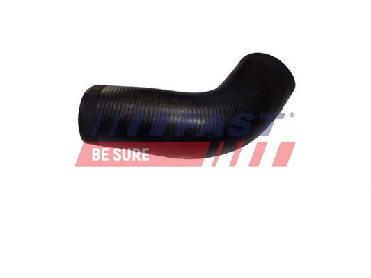 Charger Air Hose - FT61549 FAST