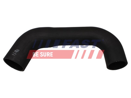Charger Air Hose - FT61552 FAST