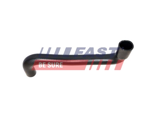 Radiator Hose - FT61560 FAST