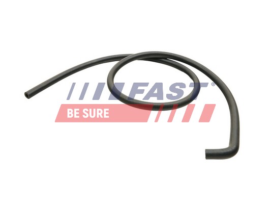Flessibile radiatore - FT61561 FAST