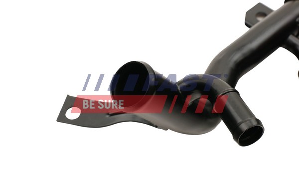 Flessibile radiatore - FT61562 FAST