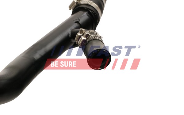 Flessibile radiatore - FT61562 FAST