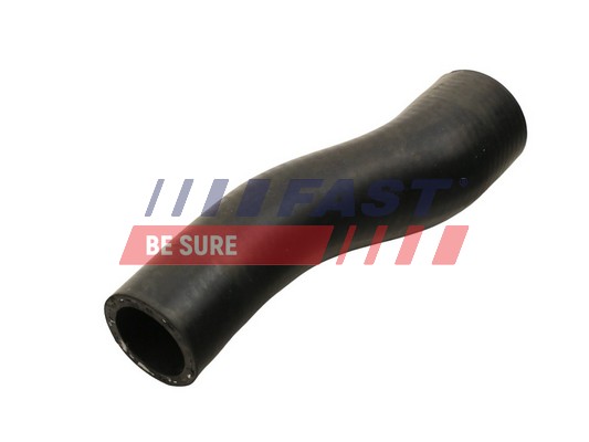 Radiator Hose - FT61574 FAST