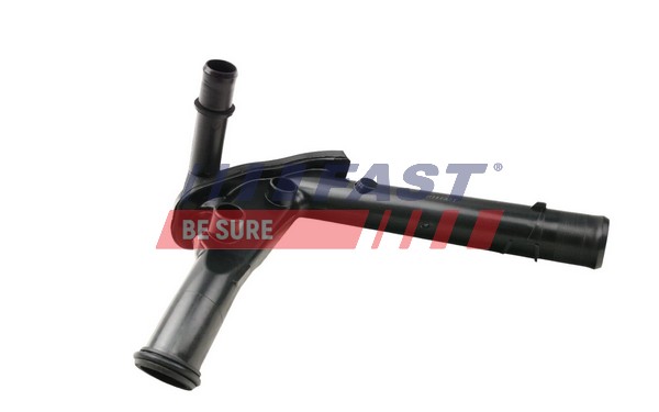 Coolant Tube - FT61577 FAST
