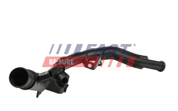 Coolant Tube - FT61578 FAST