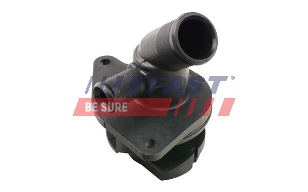 Coolant Flange - FT61580 FAST
