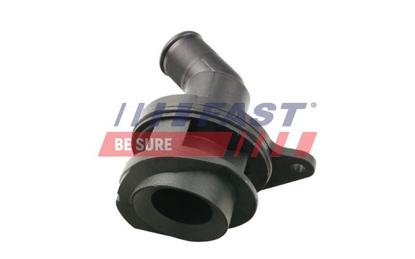 aušinimo skysčio jungė - FT61580 FAST