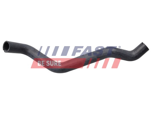 Radiator Hose - FT61593 FAST