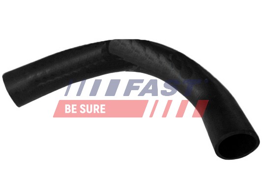 Flessibile radiatore - FT61603 FAST