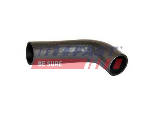 Charger Air Hose - FT61605 FAST
