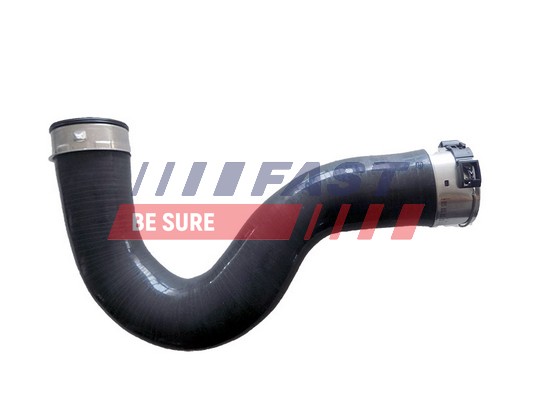 Charger Air Hose - FT61606 FAST