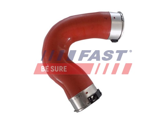 Flessibile aria alimentazione - FT61611 FAST