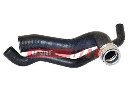 Radiator Hose - FT61616 FAST