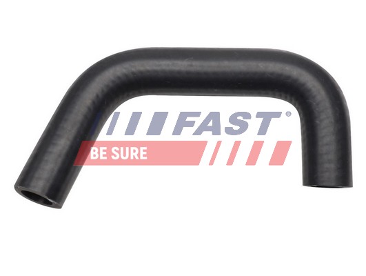 Flessibile radiatore - FT61654 FAST
