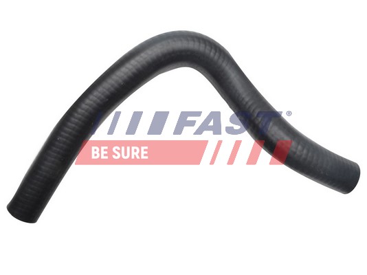 Condotto del refrigerante - FT61656 FAST