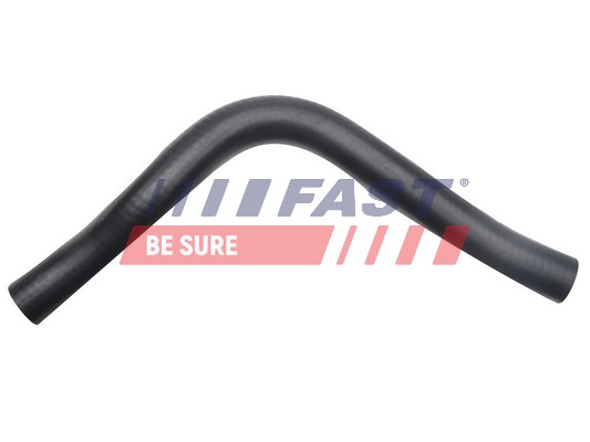 Coolant Tube - FT61657 FAST