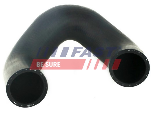 Radiator Hose - FT61660 FAST