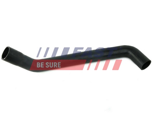 Charger Air Hose - FT61661 FAST