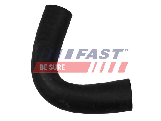Condotto del refrigerante - FT61669 FAST