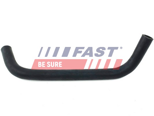 Radiator Hose - FT61671 FAST