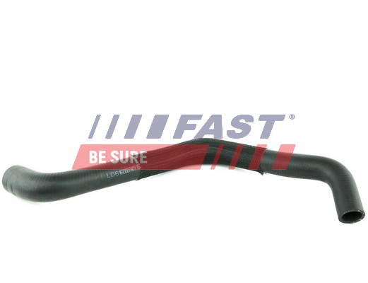 Flessibile radiatore - FT61673 FAST