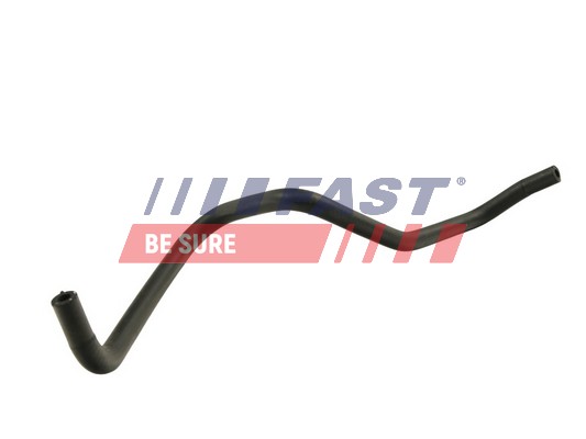 Flessibile radiatore - FT61678 FAST