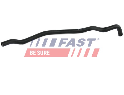 Flessibile radiatore - FT61679 FAST
