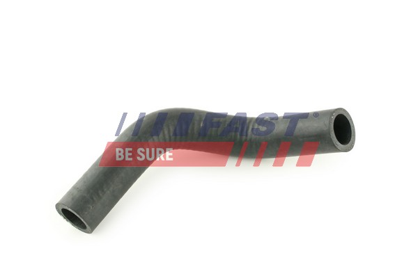 Radiator Hose - FT61681 FAST
