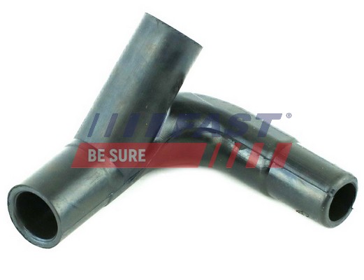 Radiator Hose - FT61683 FAST