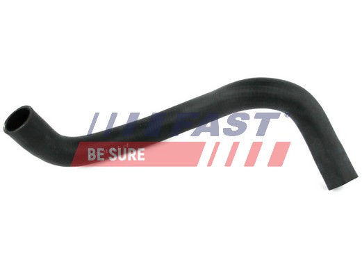 Radiator Hose - FT61684 FAST