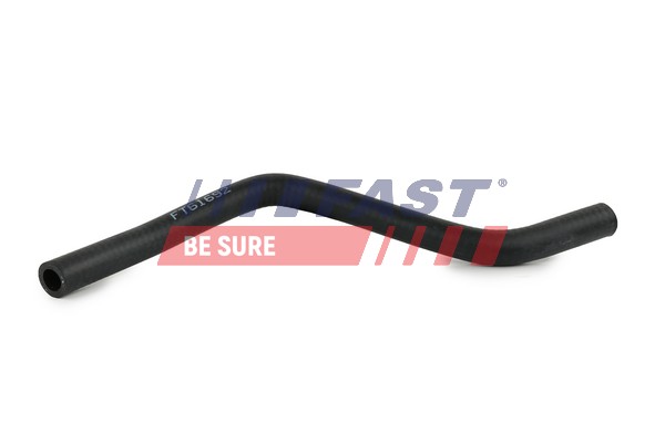 Flessibile radiatore - FT61692 FAST