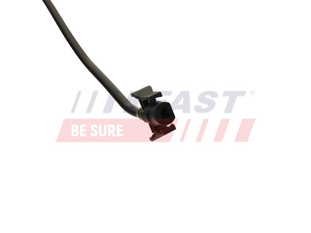 Flessibile radiatore - FT61696 FAST