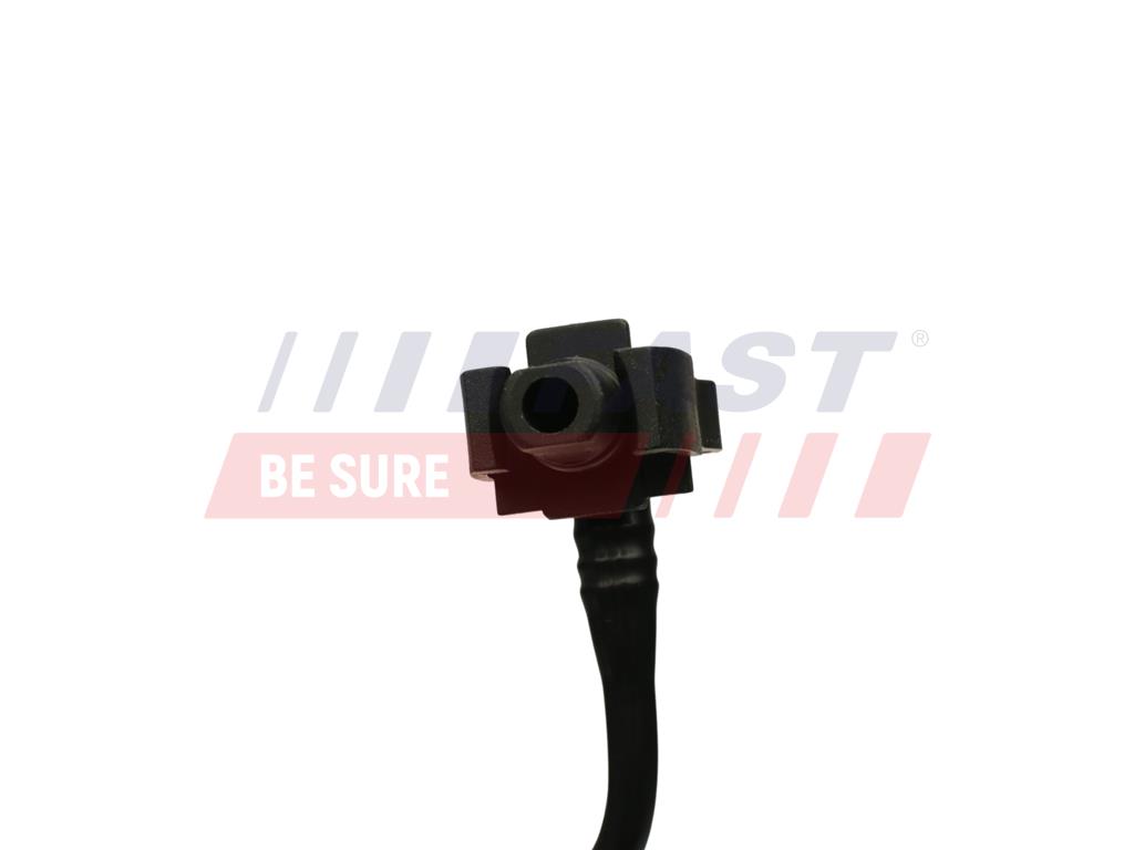 Flessibile radiatore - FT61696 FAST