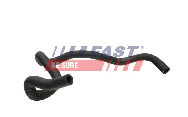 Flessibile radiatore - FT61698 FAST