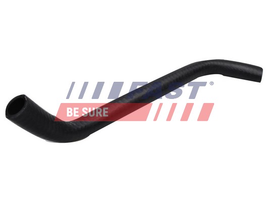 Coolant Tube - FT61700 FAST