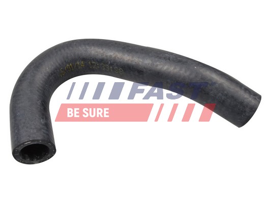 Coolant Tube - FT61709 FAST