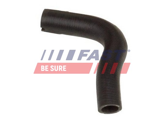 Coolant Tube - FT61710 FAST