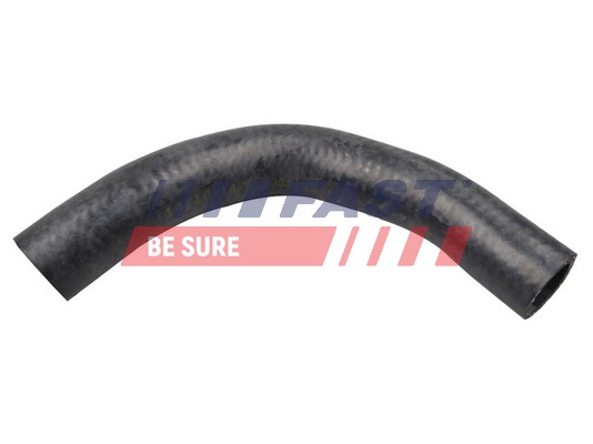 Radiator Hose - FT61711 FAST