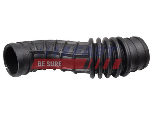 Intake Hose, air filter - FT61712 FAST