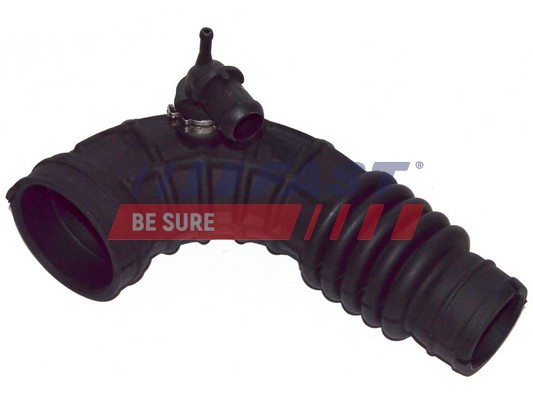 Flessibile d'aspirazione, Filtro aria - FT61714 FAST
