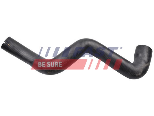 Charger Air Hose - FT61715 FAST
