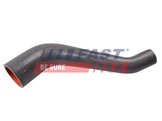Charger Air Hose - FT61717 FAST
