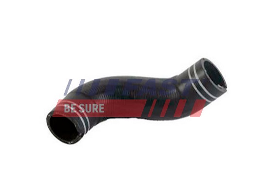 Charger Air Hose - FT61720 FAST