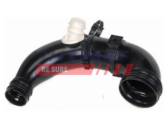 Intake Hose, air filter - FT61727 FAST